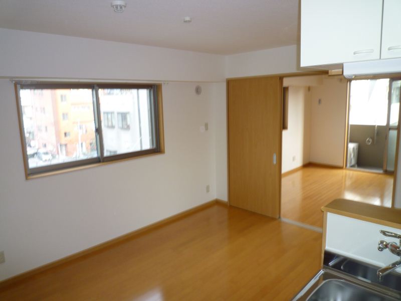 室内写真6