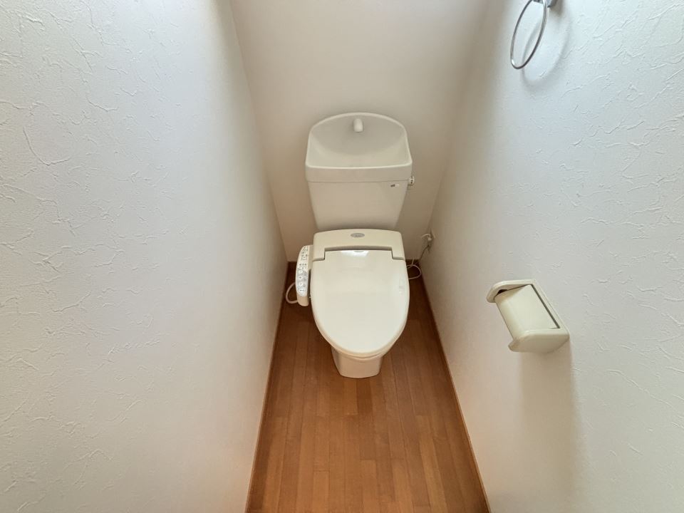 室内写真9