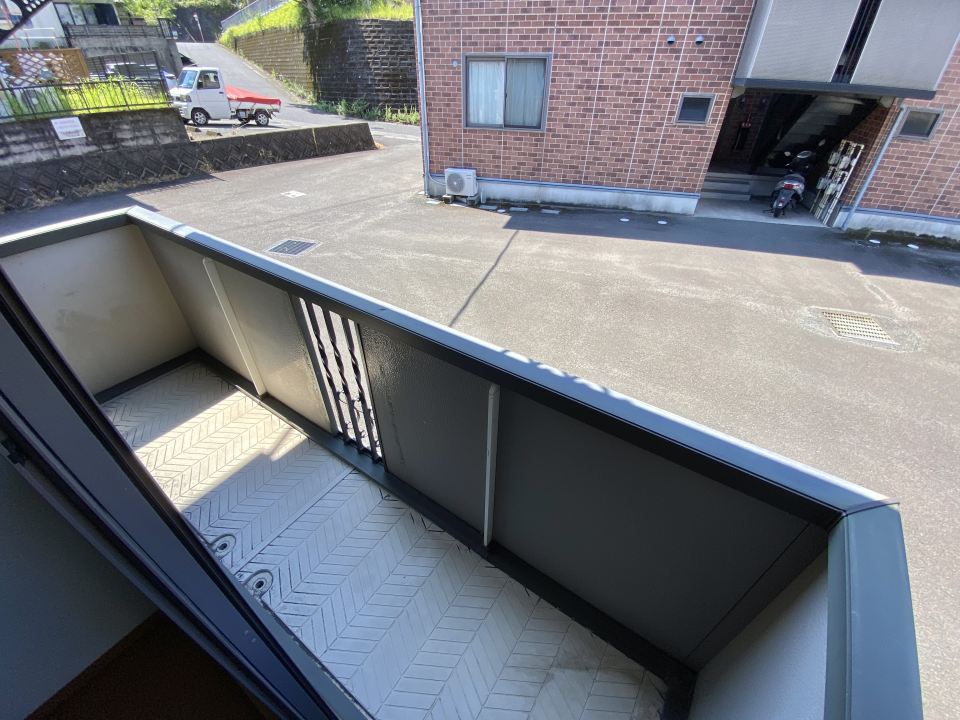 室内写真9