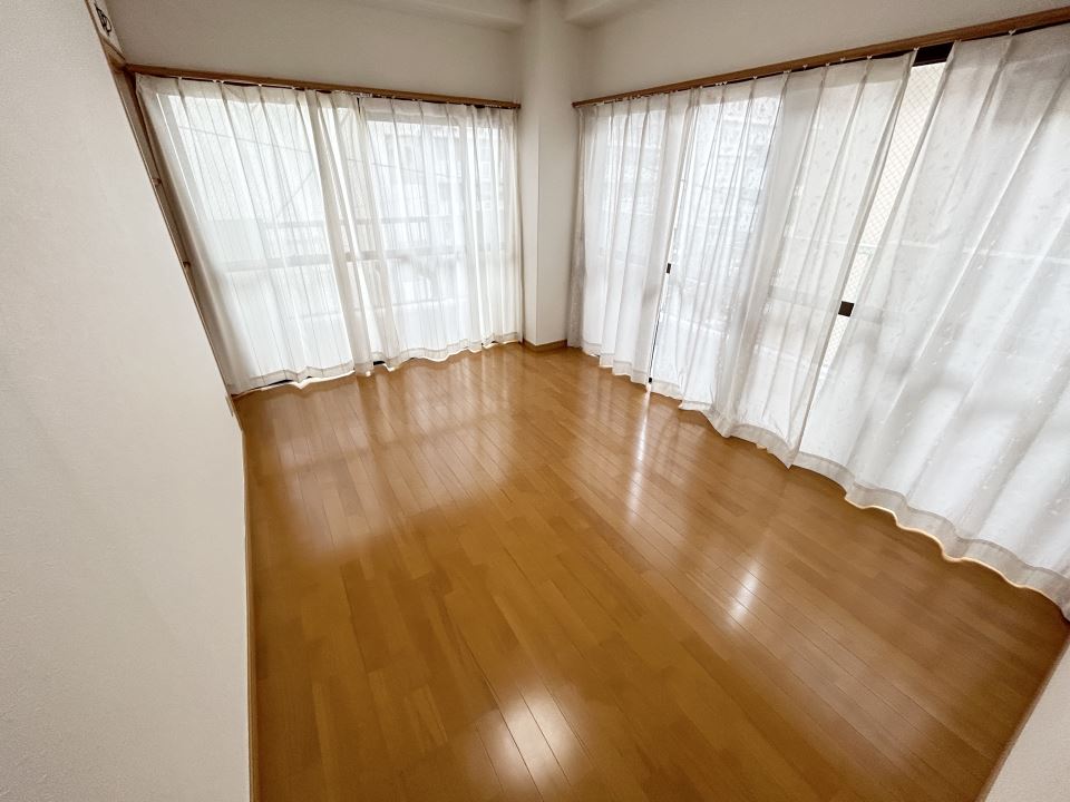 室内写真