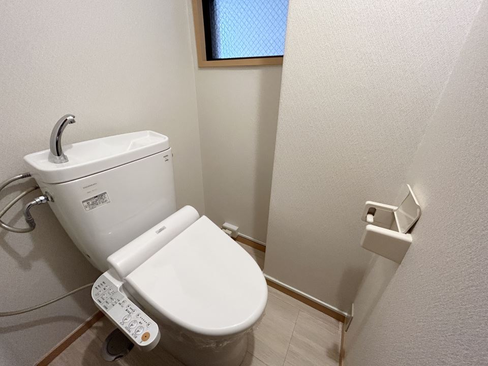 室内写真5
