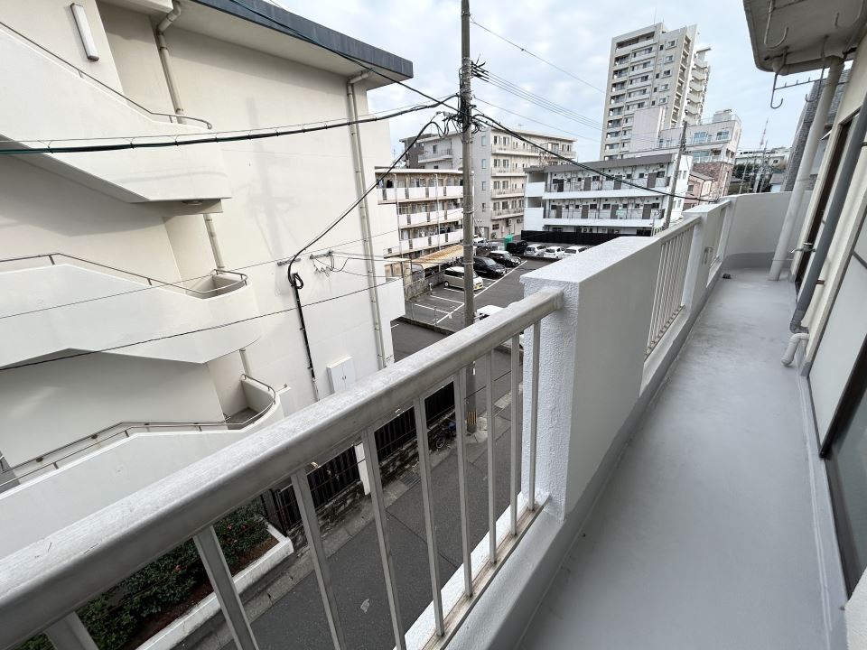 室内写真8