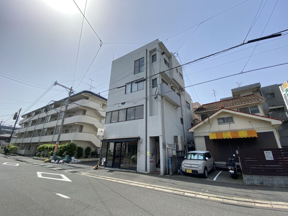物件写真1