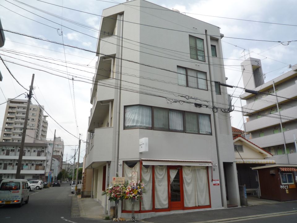 物件写真3