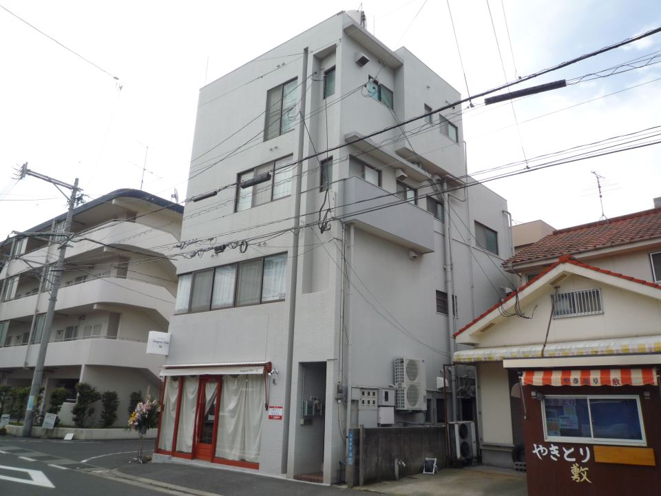 物件写真4