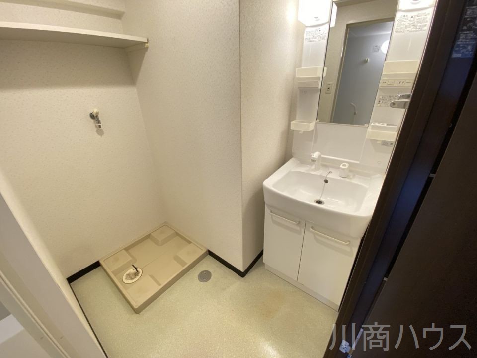 室内写真5