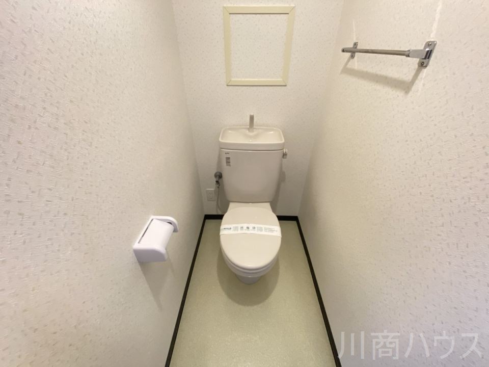 室内写真6