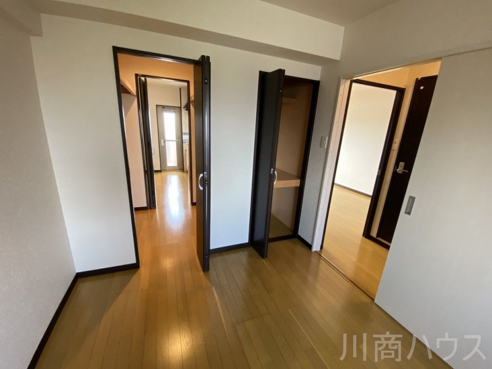 室内写真8