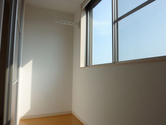 室内写真