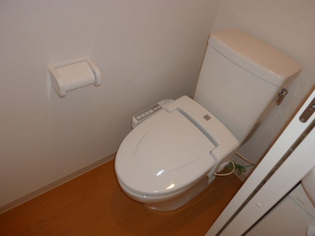 室内写真5