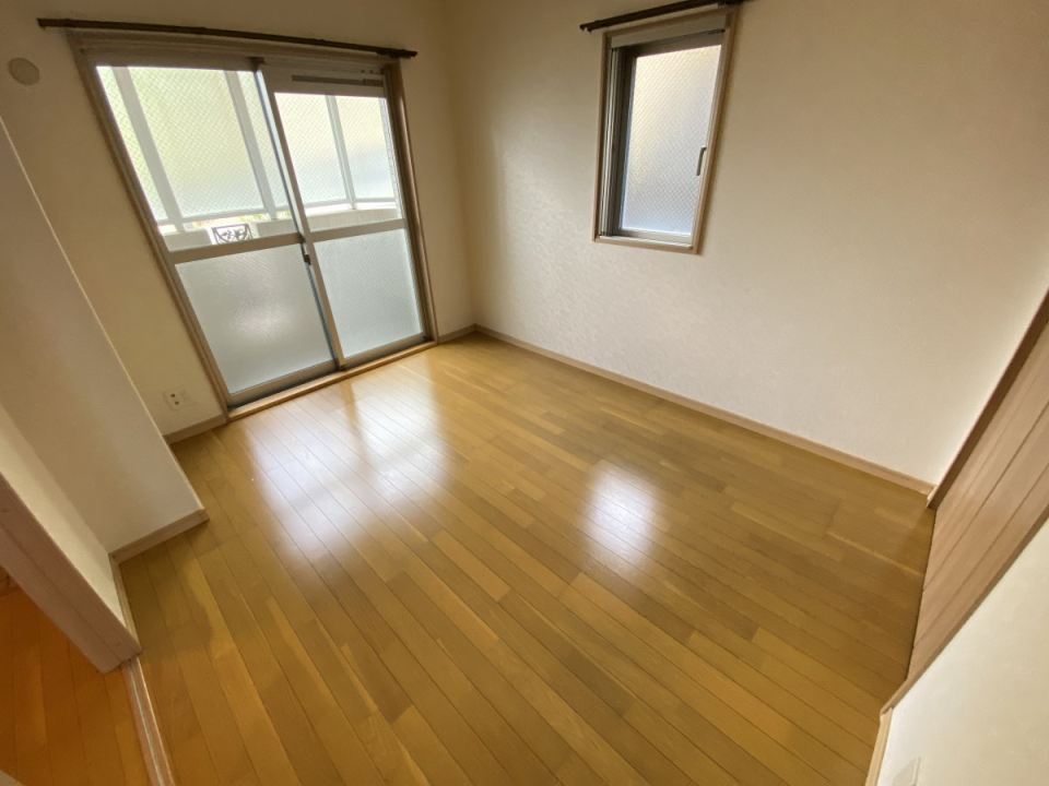 室内写真5