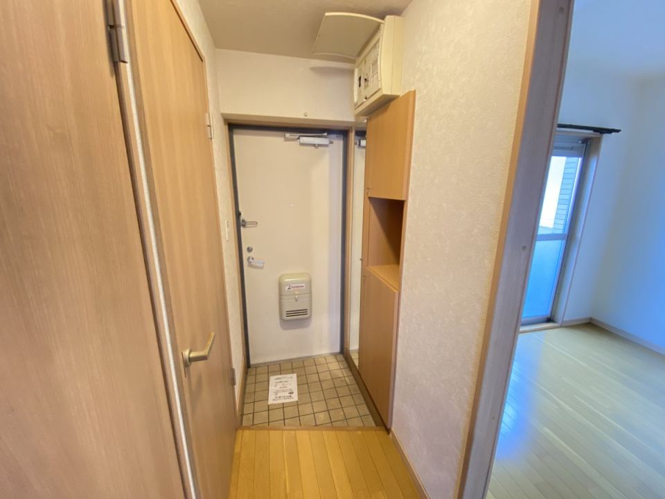 室内写真7
