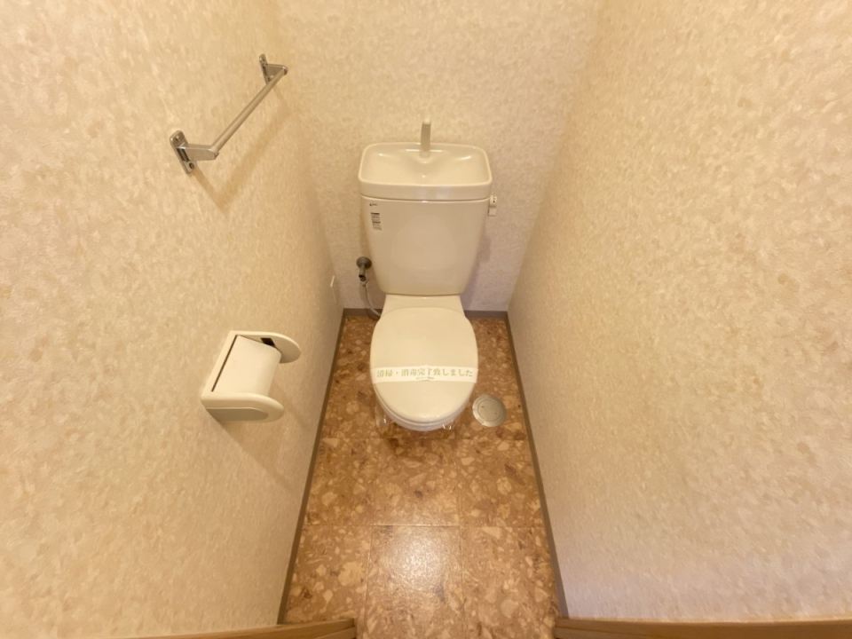 室内写真8