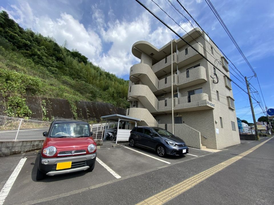 物件写真1
