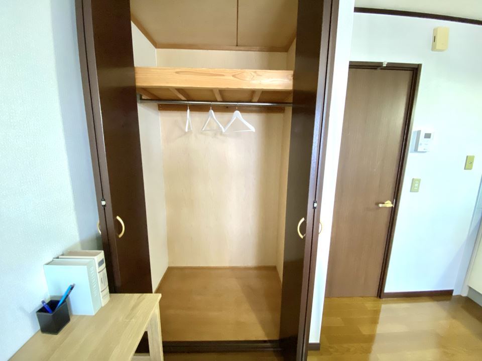 室内写真6