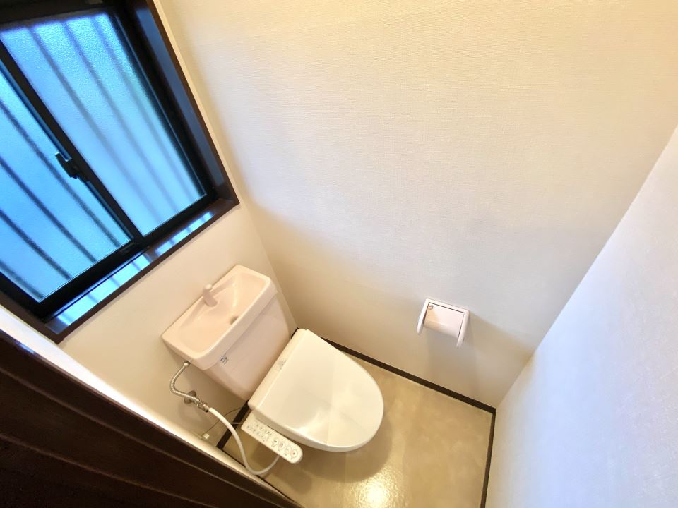 室内写真8