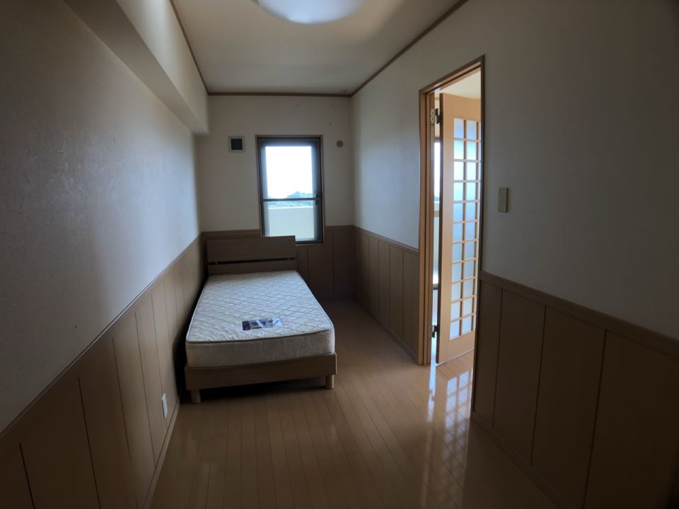 室内写真