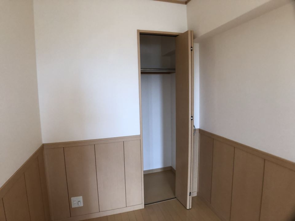 室内写真