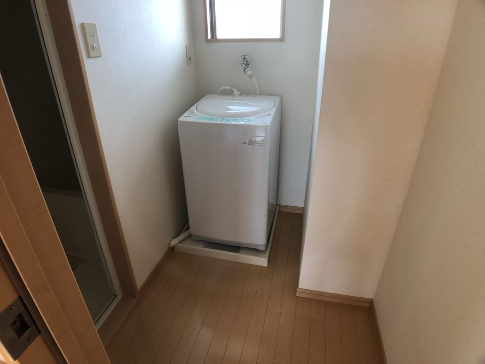 室内写真5