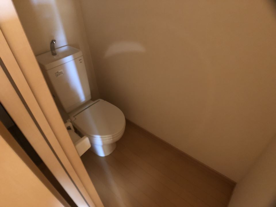 室内写真7