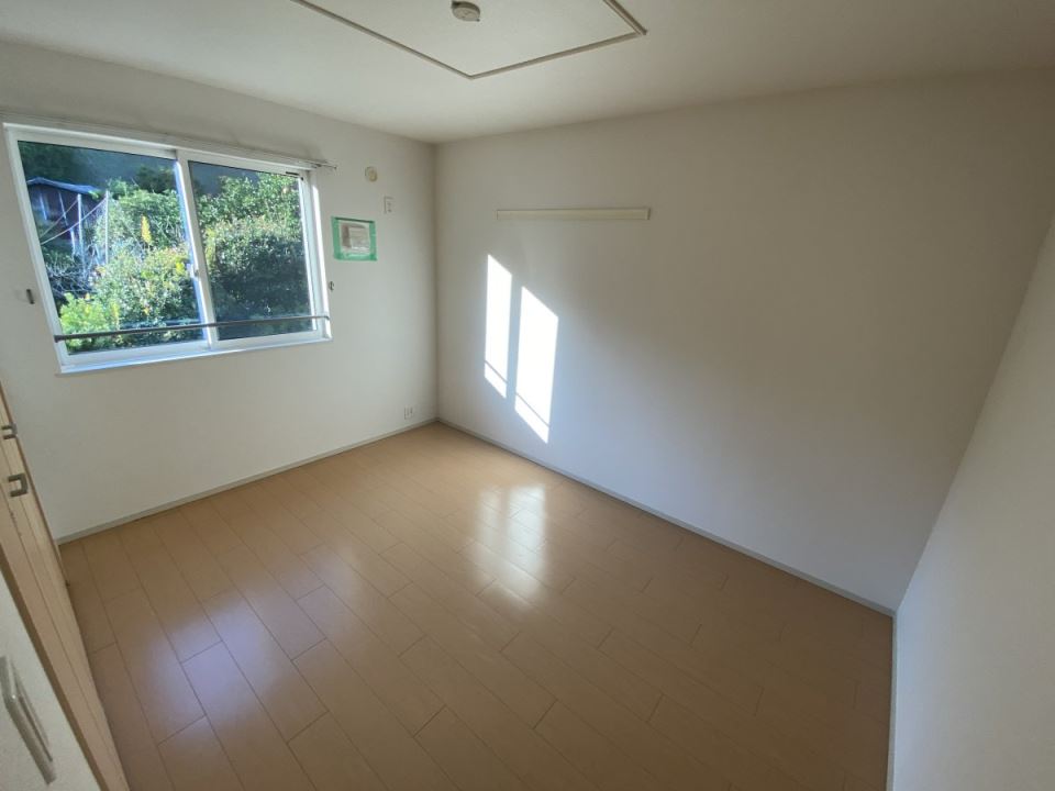 室内写真