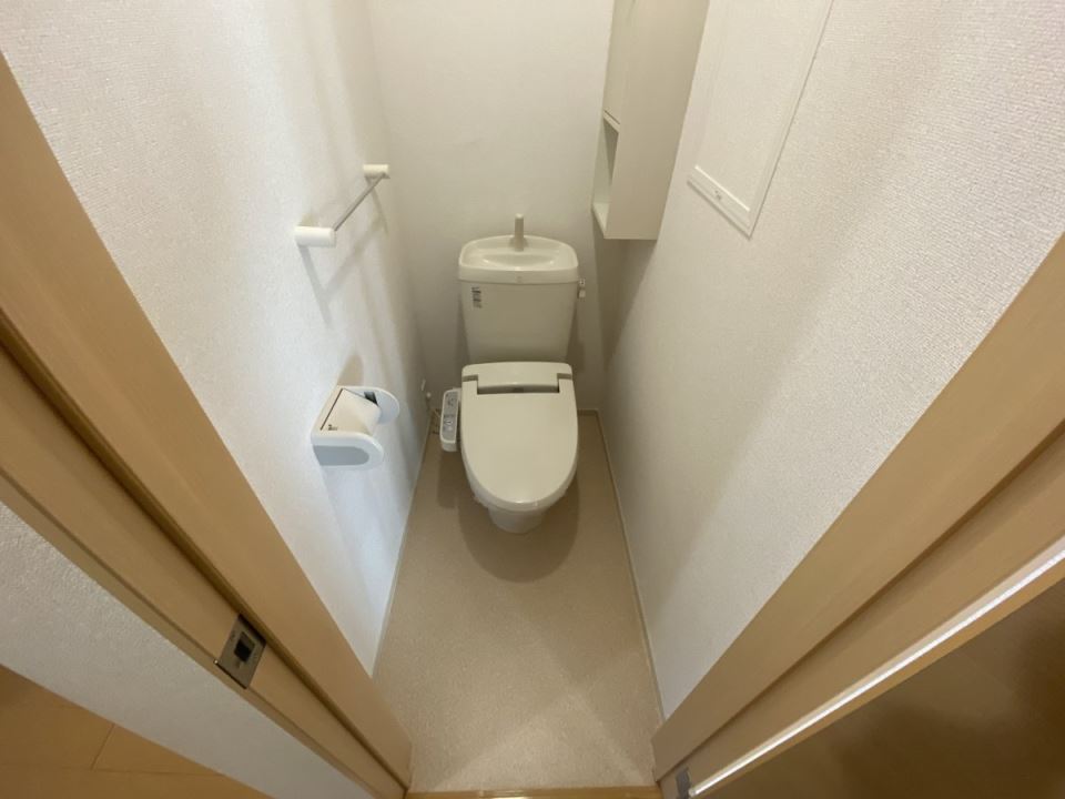 室内写真5