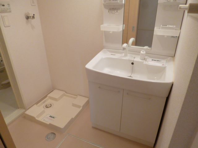 室内写真4