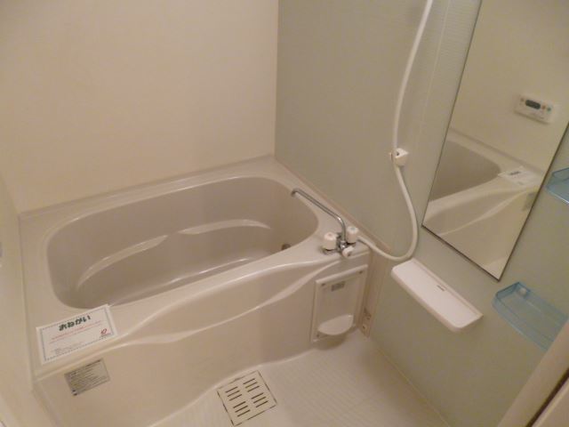 室内写真5