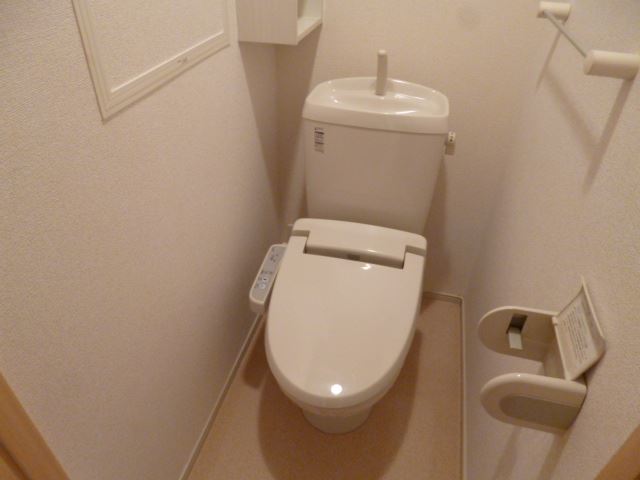室内写真6