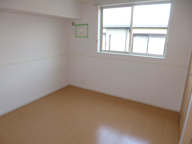 室内写真7