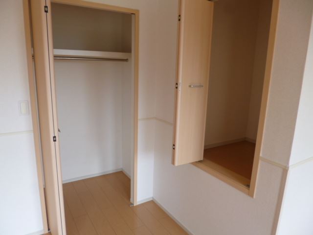 室内写真8