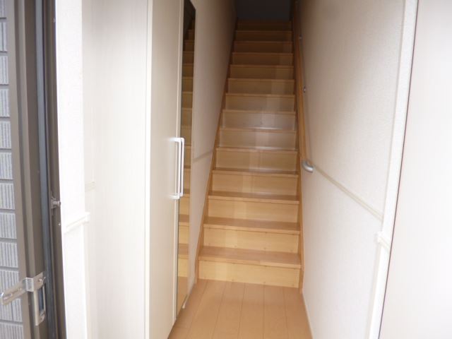 室内写真9