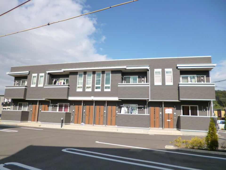 物件写真1
