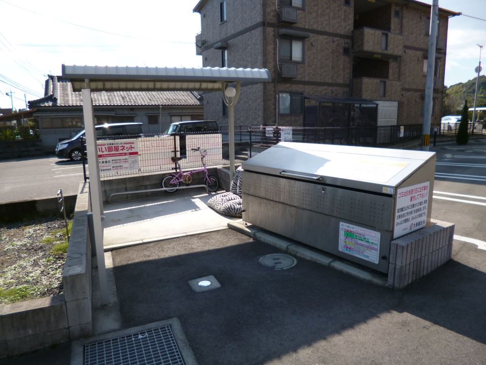 物件写真2