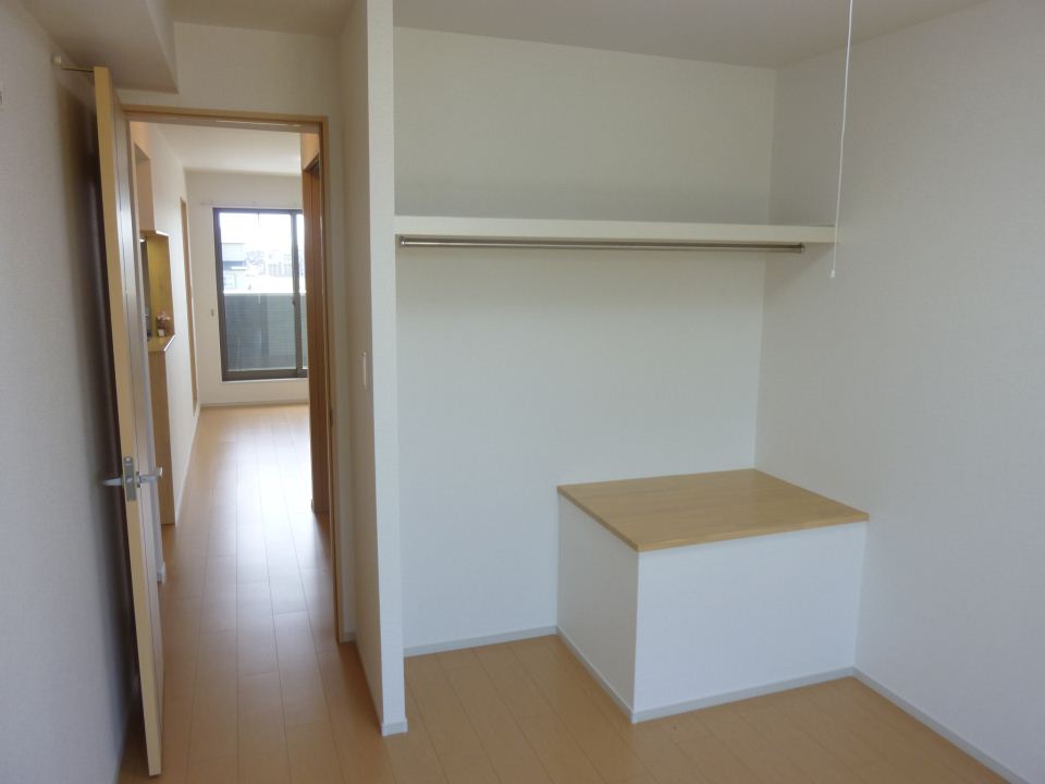 室内写真6