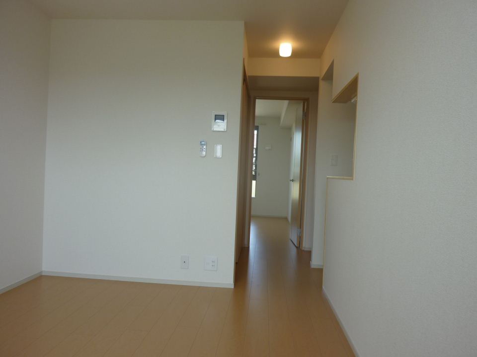 室内写真8