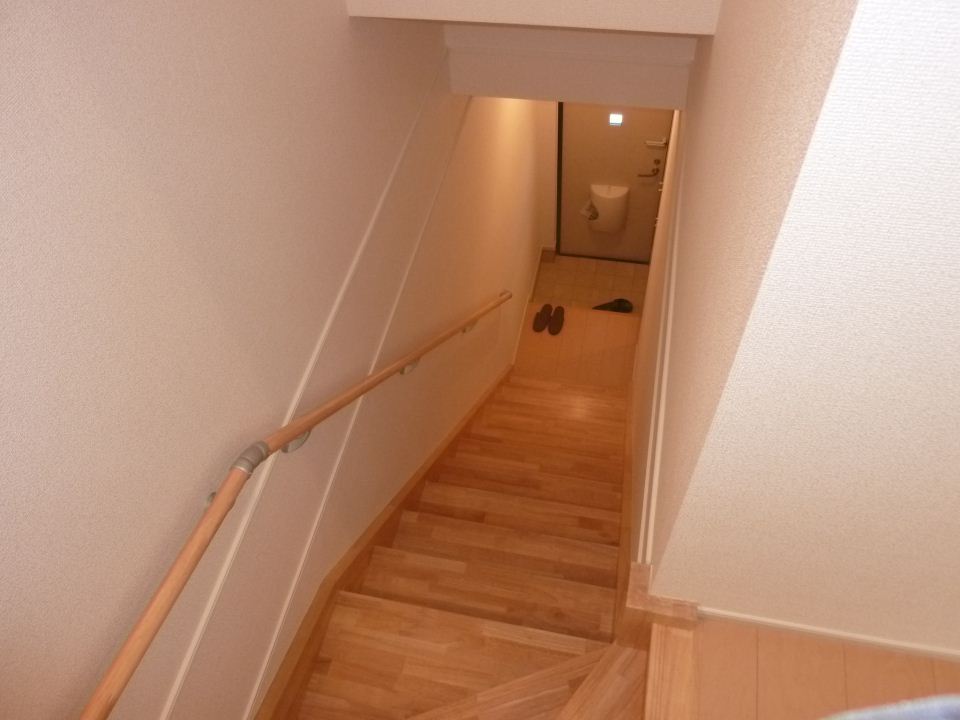 室内写真9