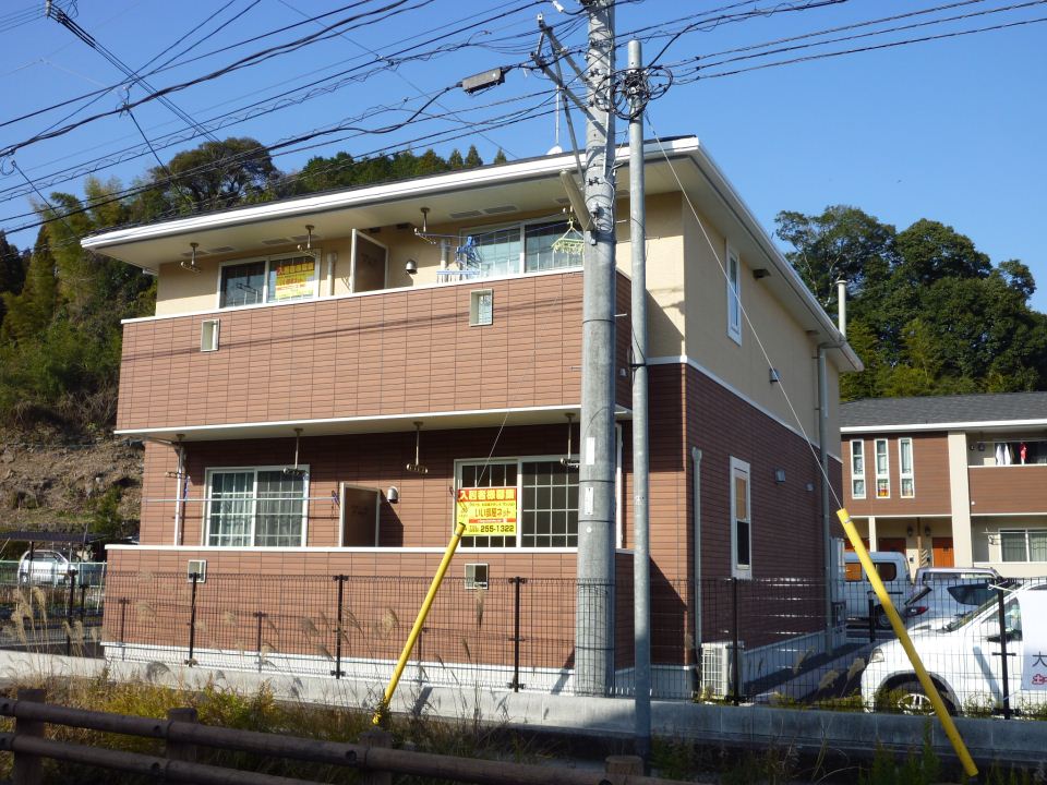 物件写真1