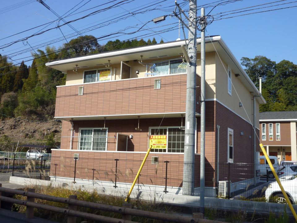 物件写真2