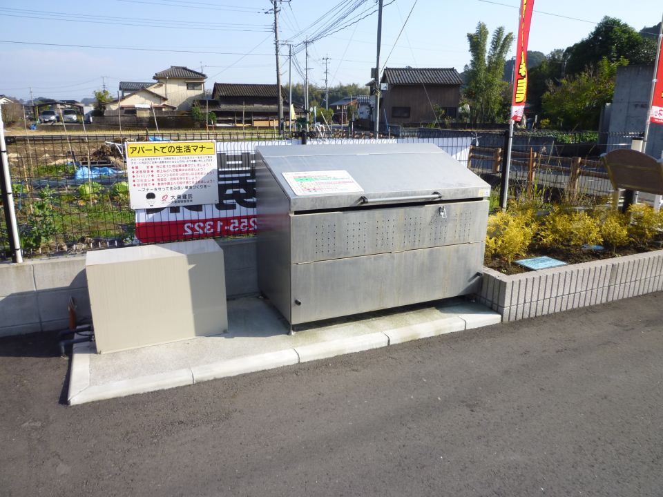物件写真4