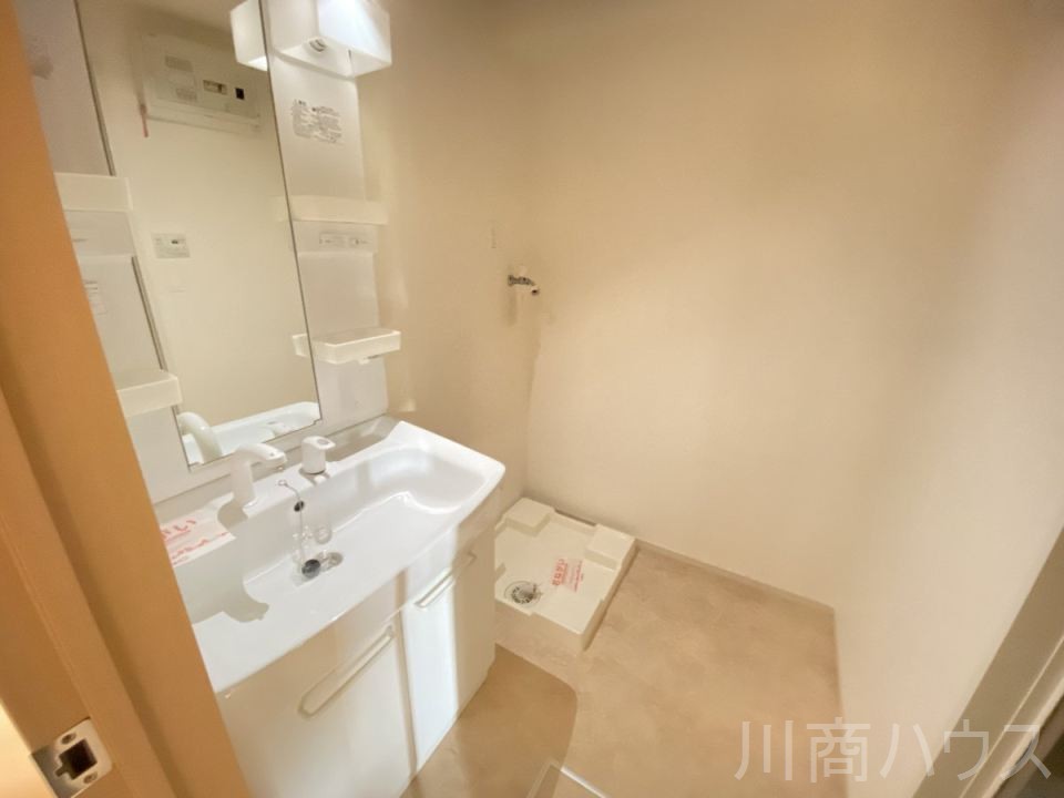 室内写真5