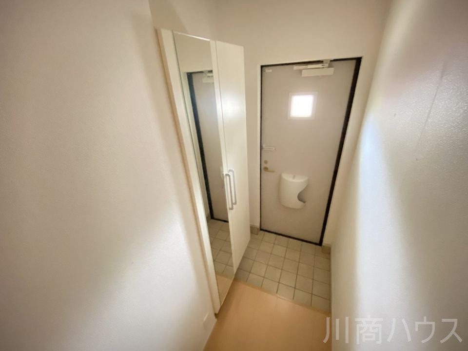 室内写真7