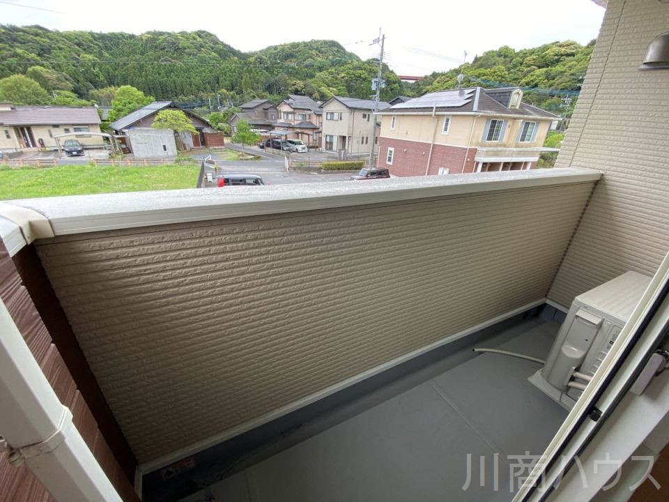 室内写真9