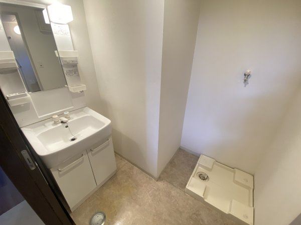 室内写真6