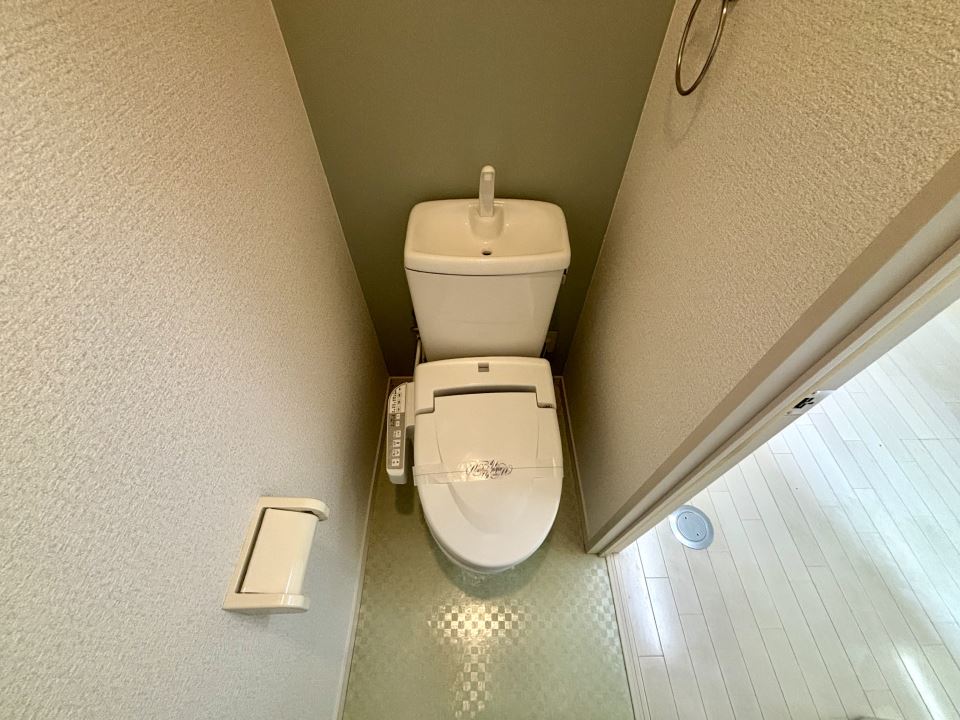 室内写真6