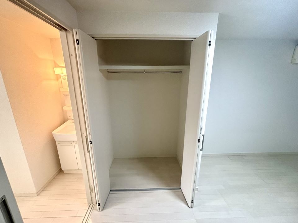 室内写真7