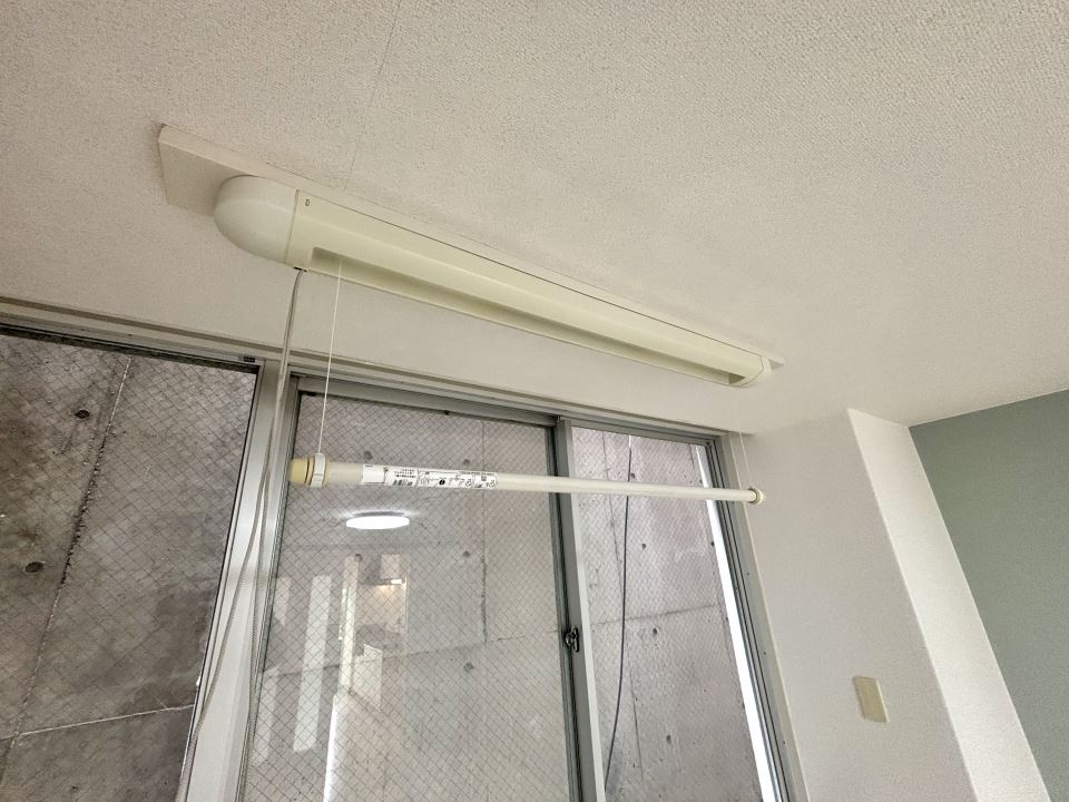 室内写真8