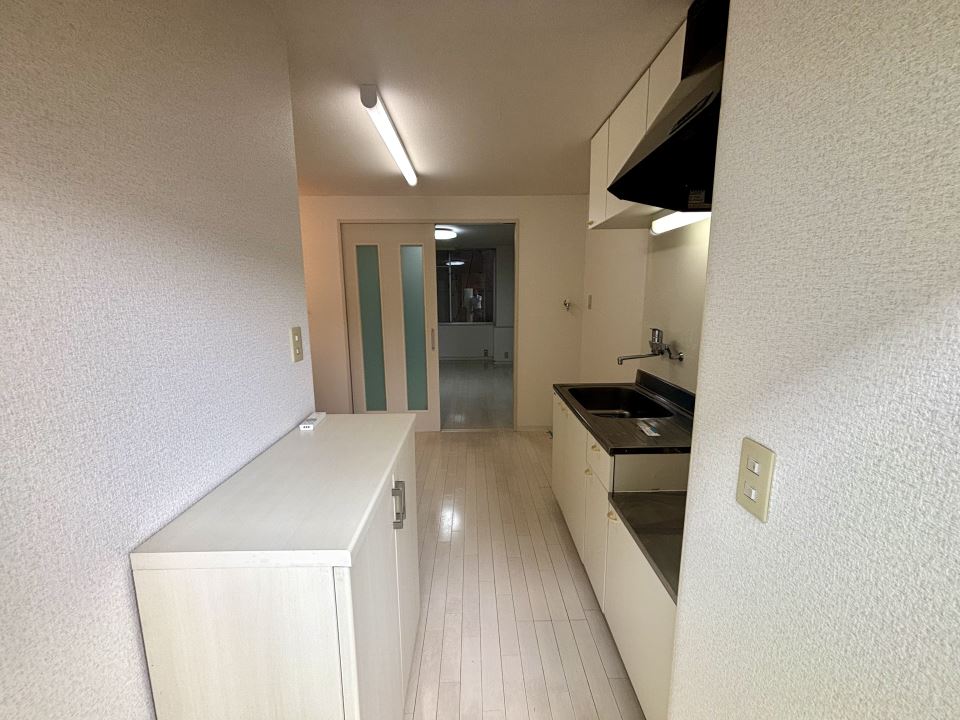 室内写真9