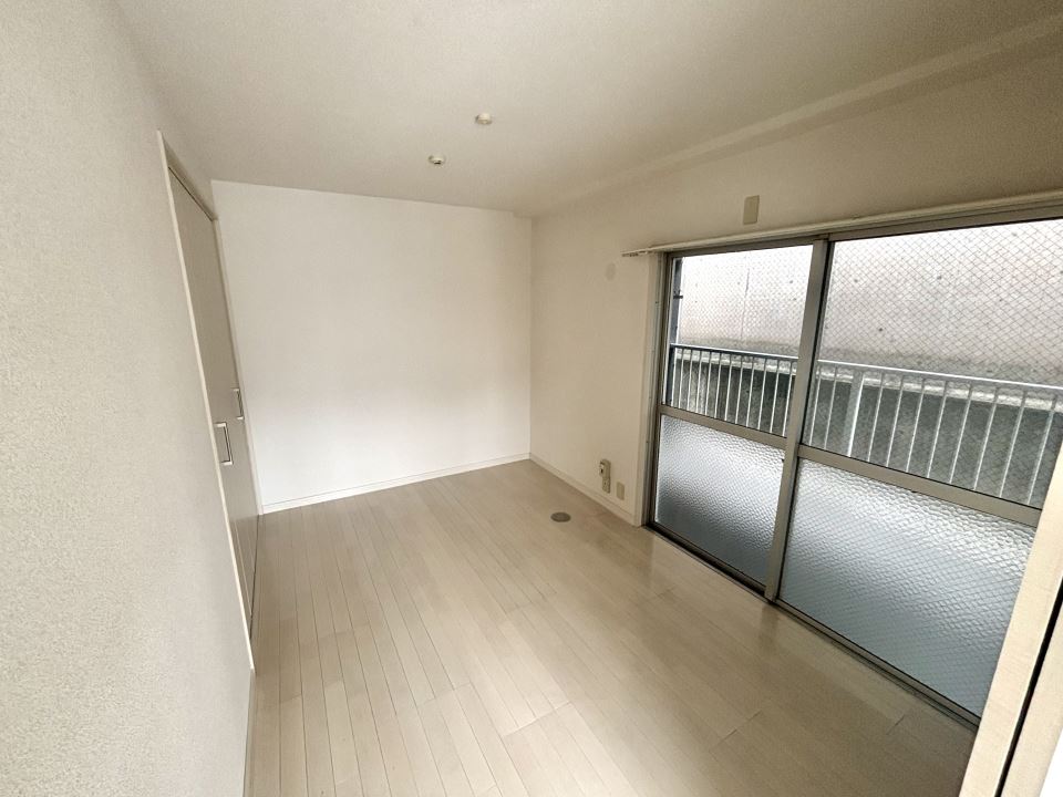 室内写真9