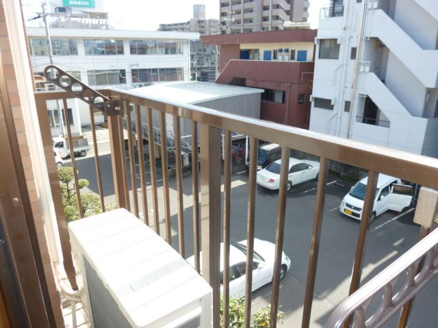 室内写真7